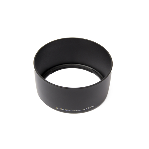 Promaster HB-37 Replacement Lens Hood 