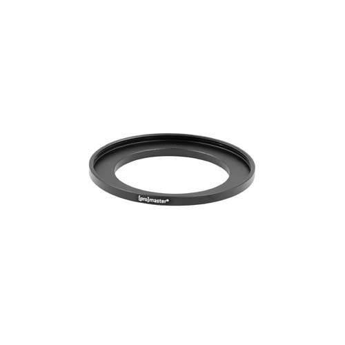 Promaster Step Up Ring 49mm-52mm 
