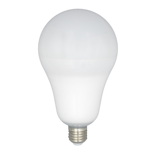 wassen toewijzing bedrag LED Studio Lamp 18W/5600K E27