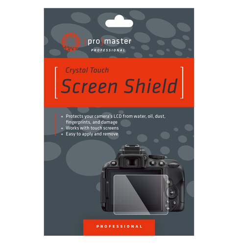 BROTECT Protector Pantalla Cristal Mate Compatible con Canon PowerShot G5 X Mark II Protector Pantalla Anti-Reflejos Vidrio AirGlass
