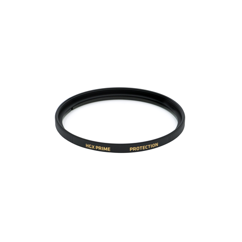 Promaster 86mm Protection HGX Prime Filter 