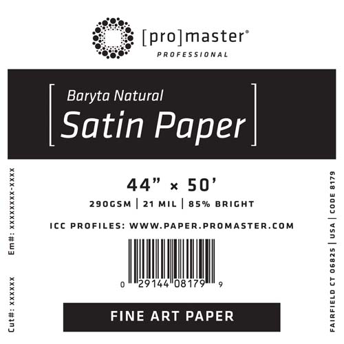 High-Quality 70cm Wide, 25m Long Plain Paper Roll - Premium and  Eco-friendly Artist's Choice
